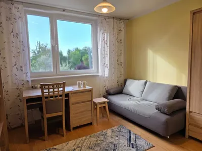 Sosnowiec- Centrum- KIEPURY- dla studentki - miniatura 2