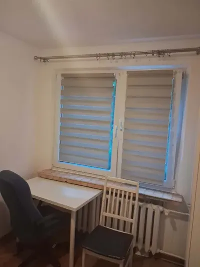 Wynajmę pokój mokotów - miniatura 4