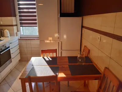 centrum Kielc 2 oddzielne pokoje bezpośrednio - miniatura 5