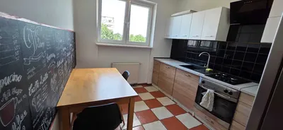 2 pokojowe mieszkanie Warszawa Tarchomin - miniatura 3