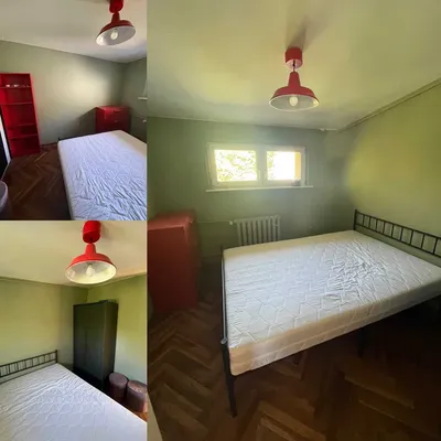 Klimatyczne mieszkanie z pięknym widokiem - Stare Podgórze - miniatura 4