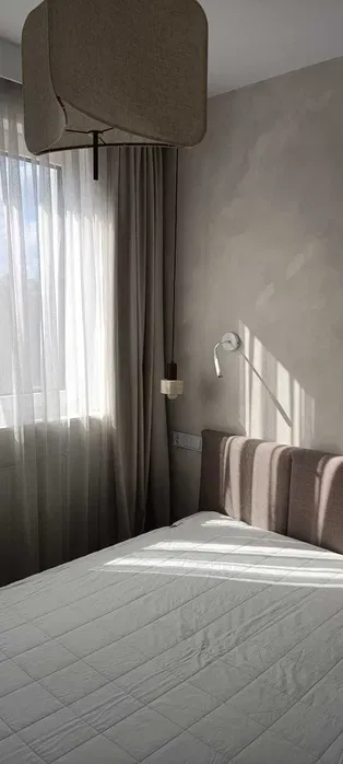 Nowe 3-pok. mieszkanie 44m2 + Garaż | ul. Myśliwska 66D (City Vibe) - miniatura 2