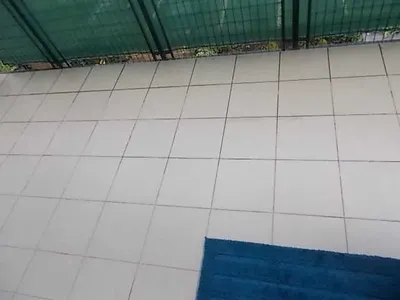 2 pok.ciche, balkon blisko Auchan Żerań. - miniatura 4