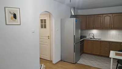 Kawalerka, mieszkanie 30 m² | od zaraz | bez prowizji | Bohaterów Września - miniatura 5