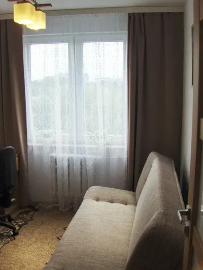 Pokój jednoosobowy dla osób pracujących , studentów – Kalinowszczyzna - Lublin - miniatura 3