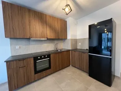 Nowe Mieszkanie - BEZPOŚREDNIO od właściciela ul. Piaszczysta, Prądnik Biały Zachód, Prądnik Biały, Kraków - miniatura 3