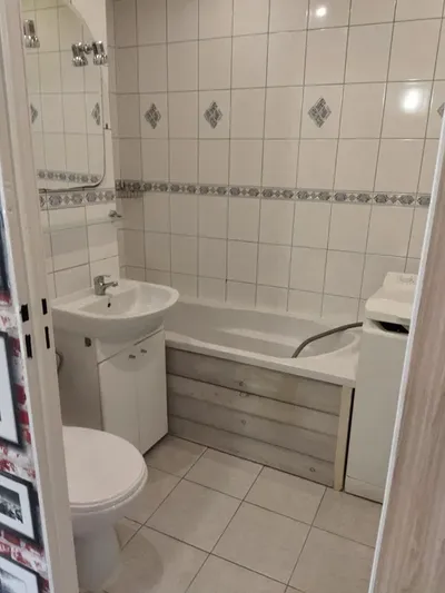 Wynajmę mieszkanie w Lędzinach - miniatura 5