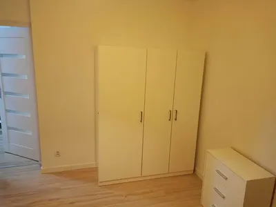 Pokój do wynajęcia – Szczecin, osiedle Polonia, al. Powstańców Wielkopolskich - miniatura 2