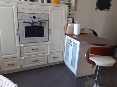 Mieszkanie Osiedle Gwiazdy Wynajmę - miniatura 5