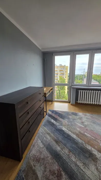 Wynajmę mieszkanie 2 pokoje - miniatura 3