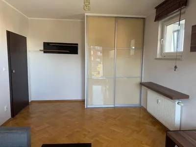 Mieszkanie bemowo do wynajęcia - miniatura 4