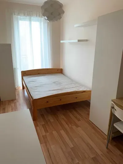 Wynajmę mieszkanie na LSM ul. Wileńska - miniatura 4