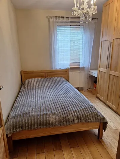 REZERWACJA 3 pokojowe Żerań Kowalczyka - miniatura 3