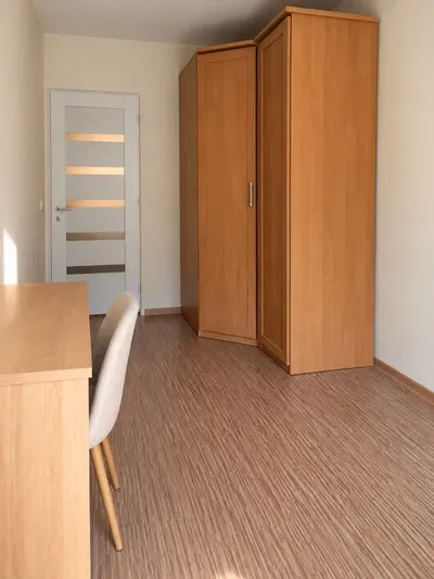 Pokoj jednoosobowy Brzeźno - miniatura 2