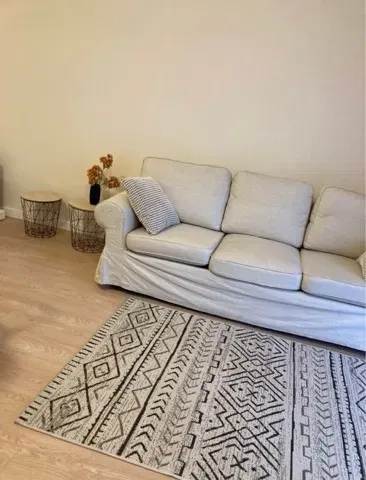 Wynajmę umeblowaną kawalerkę 37,97 m² – Białystok, ul. Piasta 17, od 1 listopada 2026 r. - miniatura 2
