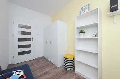 ul. Kilińskiego 141 [p4] - Pokój w Centrum - miniatura 3