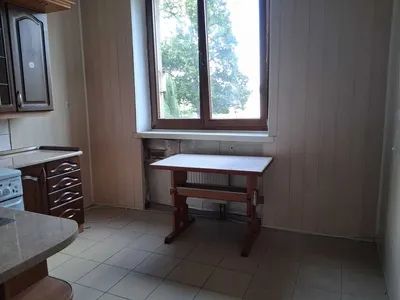 Mieszkanie do wynajęcia z meldunkiem w Częstochowie, Centrum ul. Krakowska - miniatura 2