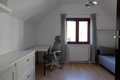 Wynajme 85m2 mieszkanie bezczynszowe na ulicy Bronowickiej od listopada - miniatura 5