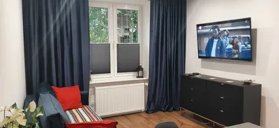 Mieszkanie do wynajęcia - PLAC HALLERA - miniatura 2