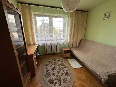 Pokój do wynajęcia ul. Podlesie PROKOCIM / KOZŁÓWEK - miniatura 2