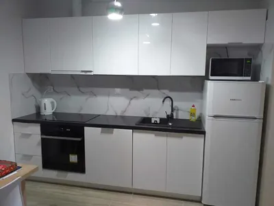 Komfortowe do wynajęcia | Wyposażone | Niski czynsz | Bliski dojazd do Metro Bródno | 2 pok. | 35 m² | Garaż | Daniszewska, Białołęka | od 1.10.2026 - miniatura 2