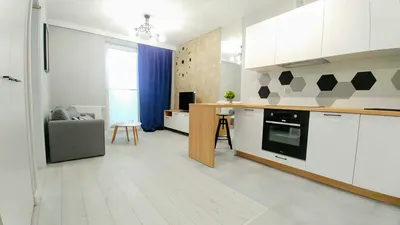 2-pokojowe mieszkanie+ miejsce postojowe ul.Gęsia Lublin