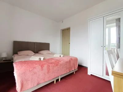 Mikrokawalerka na miesiąc, dwa lub dłużej. Brak kaucji ! - miniatura 2