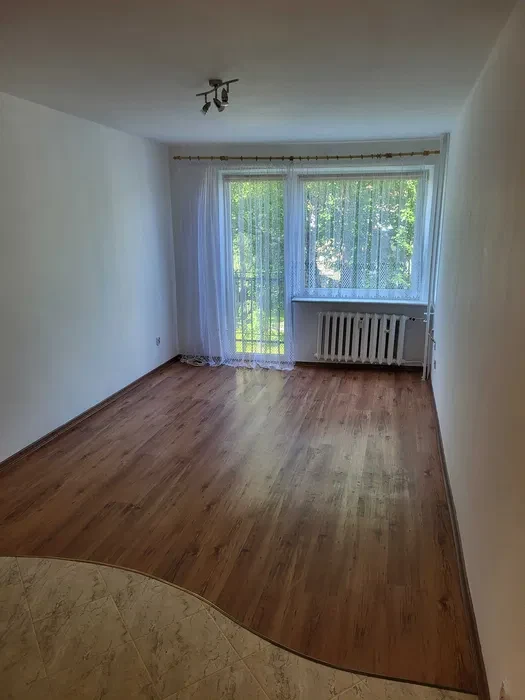 Wynajmę mieszkanie 2 pokoje Kołobrzeg Grochowska - 1/8