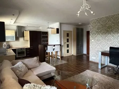 Mieszkanie 51m Białołęka ul.Skarbka z Gór - miniatura 2
