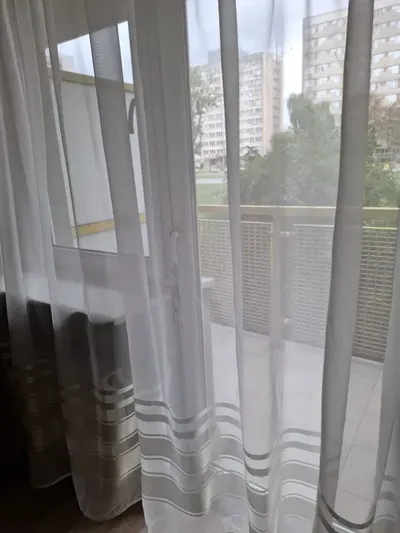 Wynajmę mieszkanie 32m2 umeblowane dostępne od zaraz - miniatura 2