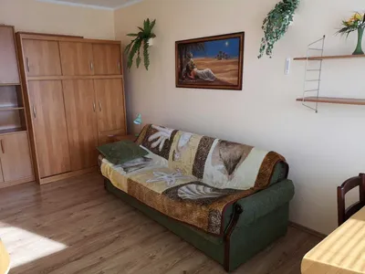WYNAJMĘ POKOJE 1-osobowe lub 2-osobowe Poznań Os. Piastowskie tel. 601893165 - miniatura 2