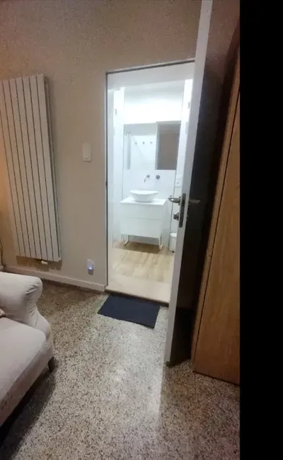 38m2 na Krzemionkach - miniatura 2