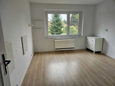Mieszkanie 3 pokojowe Gliwice Śródmieście Styczyńskiego - miniatura 5