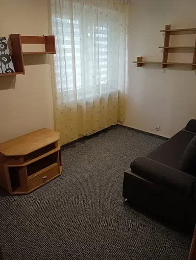 Mieszkanie do wynajęcia Grochów 48m - miniatura 4