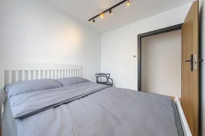 3 pokoje 54 m², duży balkon – Sosnowiec Kilińskiego, od zaraz | bezpośrednio - miniatura 3