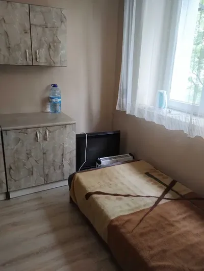 Wynajmę kawalerkę w Sosnowcu - miniatura 2