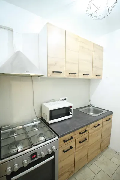 1-os. pokój | Wokalna | blisko Metro Ursynów | 0% prowizji - miniatura 5