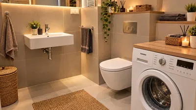 Apartamenty Murano ul Pokorną2, 2 pokoje od zaraz Bez pośrednika - miniatura 4