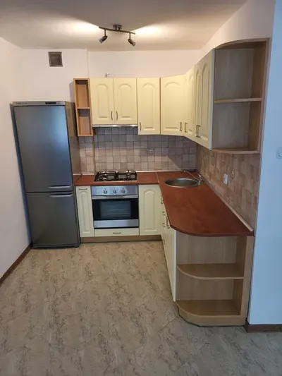 Wynajmę mieszkanie 2 pokoje Kołobrzeg Grochowska - miniatura 4