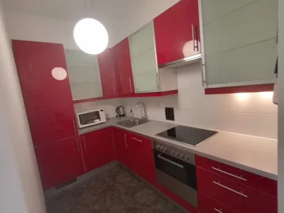 Gotowe do zamieszkania 2‑pok. 46 m² Bukowińska (garaż, basen, siłownia, od grudnia) - miniatura 3