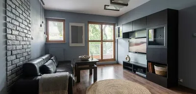 2 pokoje | 48 m² | Sielce | balkon | garaż i schowek | bezpośrednio