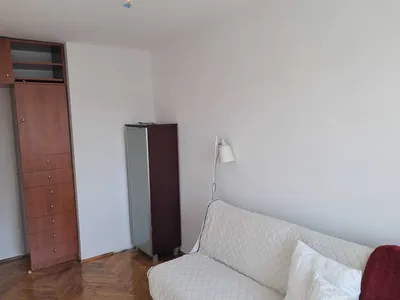 Oliwa, pokój w mieszkaniu 3 pokojowym, od października - miniatura 2