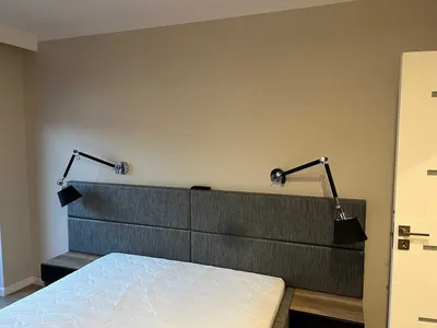 Wynajmę mieszkanie 64 m2 , 3 pokoje Kraków ul. Piterusińskiego - miniatura 2