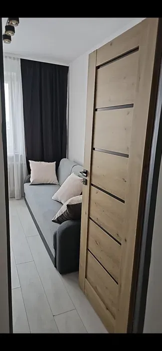 Wynajmę 2-pokojowe mieszkanie Ul.26Kwietnia - miniatura 4