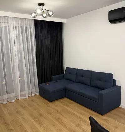 2 pokoje + balkon | KLIMA | Os. Wilno | bezpośrednio [PL / ENG] - miniatura 2