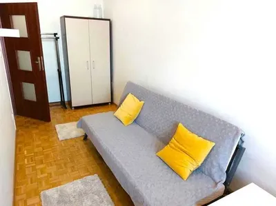Śniadeckich 11, Pokój w świetnej lokalizacji ! Blisko pkp , bez prowizji ! Idealny dla studentów ! Tylko 1300 zł - miniatura 2