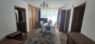 3 pokoje Magiera zielona okolica - miniatura 5