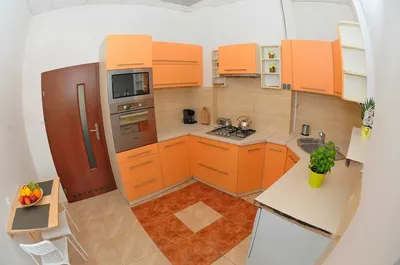 pokój jednoosobowy 18m2 ul. Focha od zaraz - miniatura 5