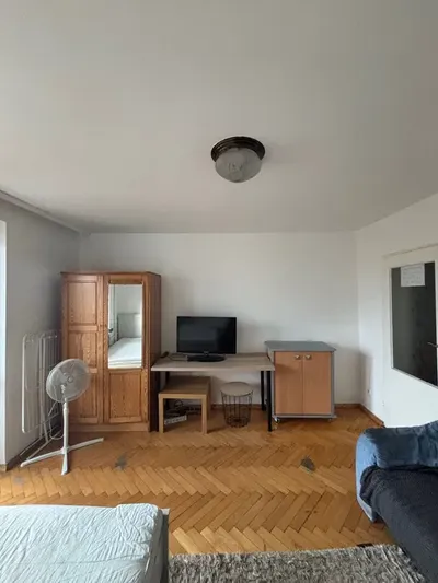 Pokój/stancja dla studenta - miniatura 3
