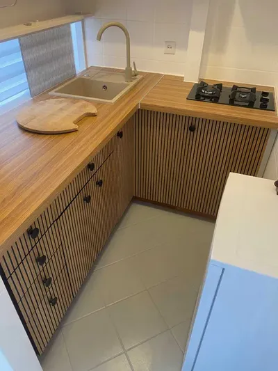 2 Pokoje, Śródmieście, Chłodna/ Żelazna Warszawa - miniatura 5